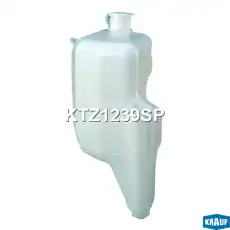 Расширительный бачок KRAUF KTZ1239SP