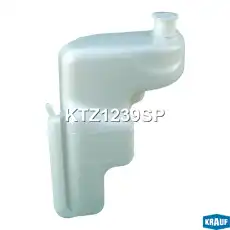 Расширительный бачок KRAUF KTZ1239SP