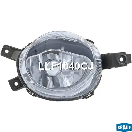 Фара противотуманная KRAUF LLF1040CJ