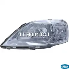 Фара KRAUF LLH0010CJ