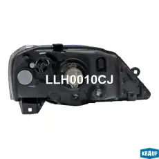 Фара KRAUF LLH0010CJ