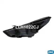 Фара противотуманная KRAUF LLH1022CJ