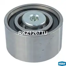 Ролик обводной ГРМ RKZ1267TU KRAUF