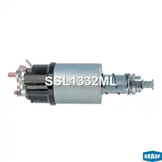 Втягивающее реле стартера SSL1332ML KRAUF