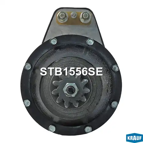 Стартер KRAUF STB1556SE