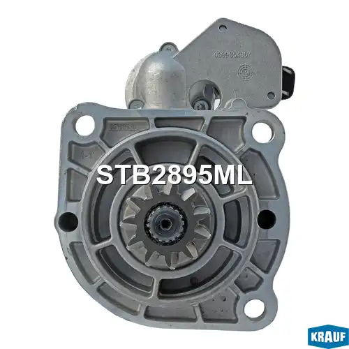 Стартер KRAUF STB2895ML
