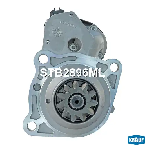 Стартер KRAUF STB2896ML