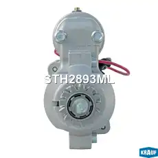 Стартер KRAUF STH2893ML