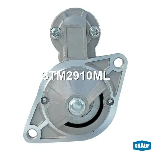 Стартер KRAUF STM2910ML