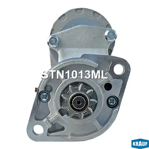 Стартер KRAUF STN1013ML