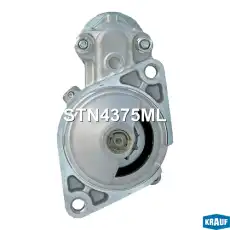 Стартер KRAUF STN4375ML