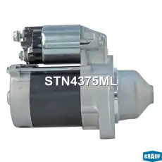 Стартер KRAUF STN4375ML
