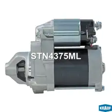 Стартер KRAUF STN4375ML
