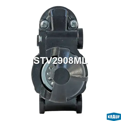 Стартер KRAUF STV2908ML