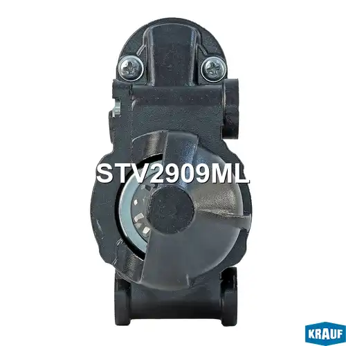 Стартер KRAUF STV2909ML