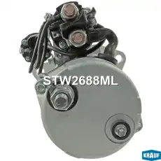 Стартер KRAUF STW2688ML