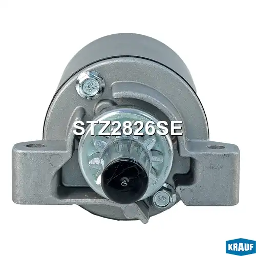 Стартер KRAUF STZ2826SE