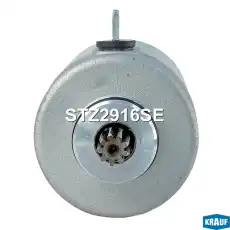 Стартер KRAUF STZ2916SE
