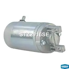 Стартер KRAUF STZ2916SE