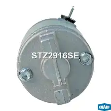 Стартер KRAUF STZ2916SE