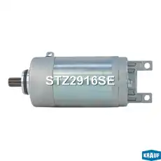 Стартер KRAUF STZ2916SE