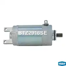 Стартер KRAUF STZ2916SE