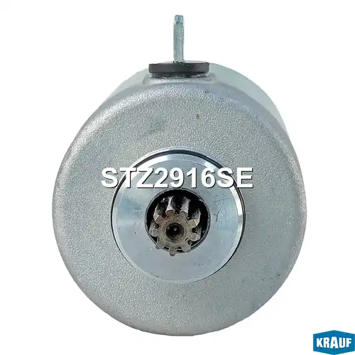 Стартер KRAUF STZ2916SE