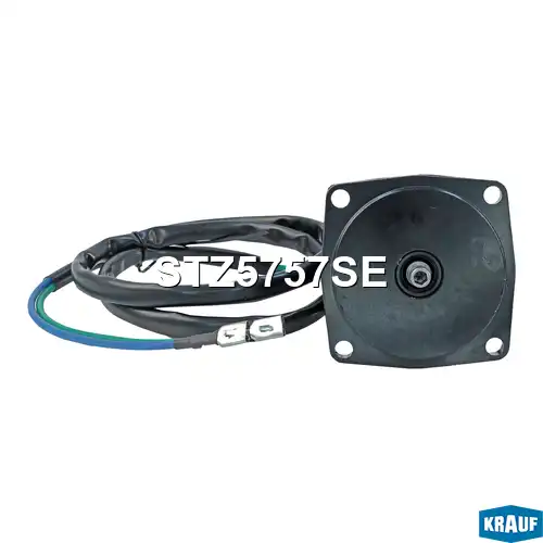 Стартер KRAUF STZ5757SE