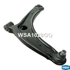 Рычаг подвески KRAUF WSA1028GQ