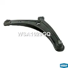 Рычаг подвески KRAUF WSA1029GQ