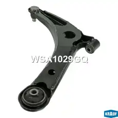 Рычаг подвески KRAUF WSA1029GQ