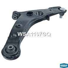 Рычаг подвески KRAUF WSA1107GQ