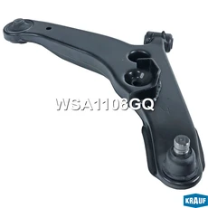 Рычаг подвески KRAUF WSA1108GQ