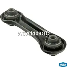 Рычаг подвески KRAUF WSA1109GQ