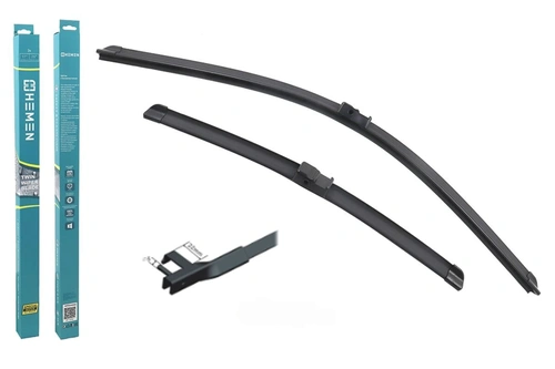 Щетка стеклоочистителя HP65425C HEMEN
