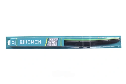 Щетка стеклоочистителя H35HYB HEMEN