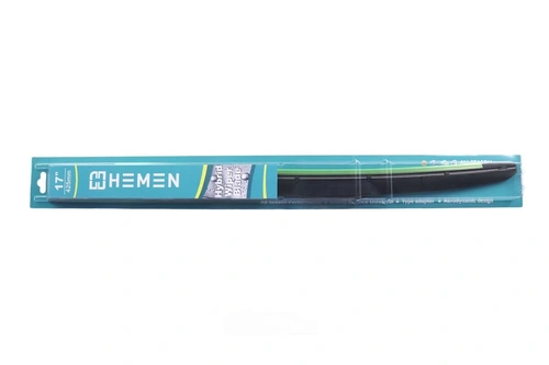 Щетка стеклоочистителя H425HYB HEMEN