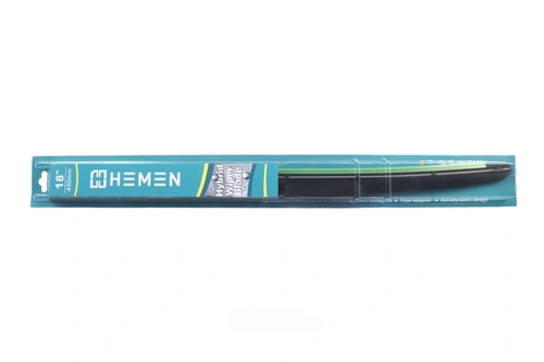 Щетка стеклоочистителя H45HYB HEMEN