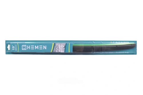 Щетка стеклоочистителя H48HYB HEMEN