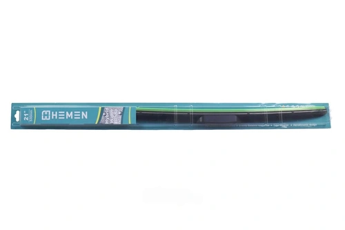 Щетка стеклоочистителя H53HYB HEMEN
