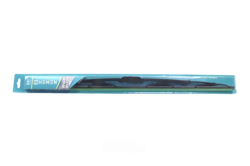 Щетка стеклоочистителя HK600 HEMEN