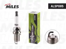 Свеча зажигания MILES ALSP085