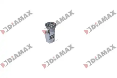 Элемент системы питания DF01043 DIAMAX