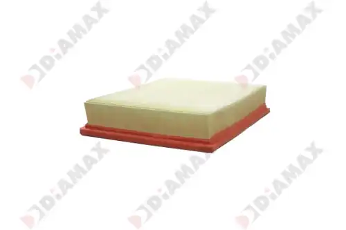 Воздушный фильтр DA2281 DIAMAX