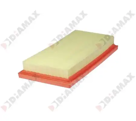 Воздушный фильтр DA2942 DIAMAX