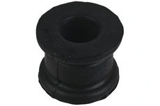 втулка стабилизатора переднего! d23\ MB W124 2.0-2.3 <95 Z02875 ZENTPARTS