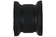 втулка стабилизатора переднего! d23\ MB W124 2.0-2.3 <95 Z02875 ZENTPARTS