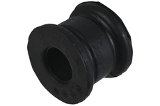 втулка стабилизатора переднего! d23\ MB W124 2.0-2.3 <95 Z02875 ZENTPARTS