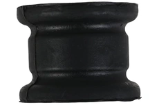 втулка стабилизатора переднего! d23\ MB W124 2.0-2.3 <95 Z02875 ZENTPARTS