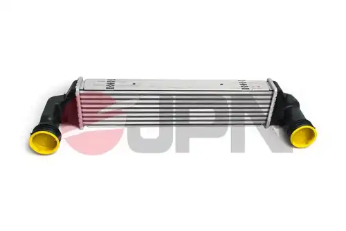 Интеркулер JPN 60C9257-JPN